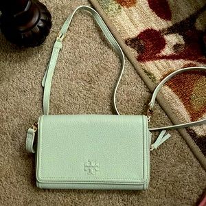 Tory Burch Crossbody Purse